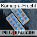 Kamagra Fruit 23